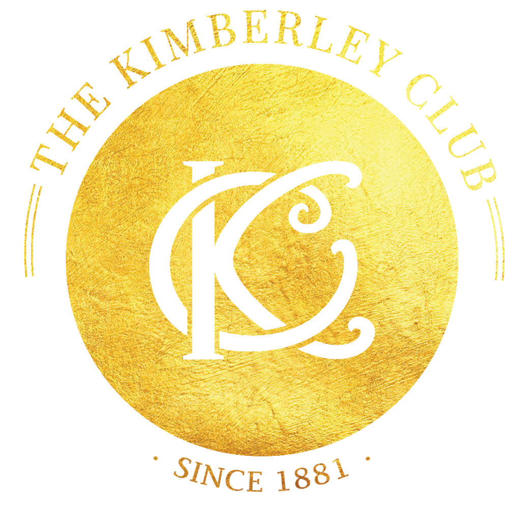 Kimberley Club